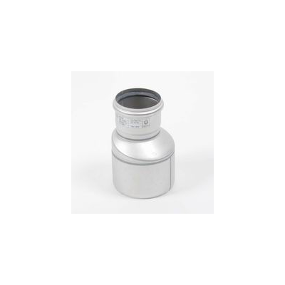 110X75 RFR FÖRMINSKNING